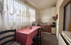Apartament 2 camere | Hasdeu - Zorilor | 5 min USAMV | 10 min UMF - 6