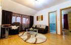 De inchiriat apartament cu 2 camere langa Mall Sagului - 2