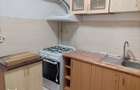 Apartament 2 camere decomandat 55 mp Parter B-dul Alexandru Vlahu?a - 4