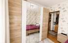 Apartament 2 camere, 35 mp, zona Micro 3 - Turda