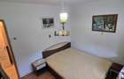 Apartament 2 camere semidecomandat Zona Far Etajul 1 Incadrat Centrala - 7