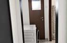 Apartament de vanzare et4