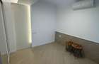 Inchiriere | 3 camere | bloc nou | Pipera | Cortina North