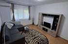 Apartament de inchiriat Veteranilor sector 6 - 2