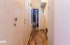 Apartament cu gradina in vila interbelica, Str. Crisan - 16