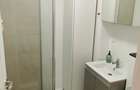 Proprietar Vand apartament 3 camere central