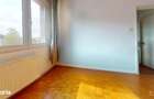 Apartament cu 2 camere confort 1-Gemenii - 7