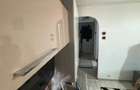 Apartament 4 camere, 57 mp, zona Craiovita Noua - Craiova (Dolj)