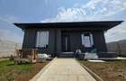 Casa 4 Camere | Teren 420 mp - 1