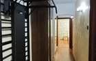 Proprietar 3 camere Titan, renovat, mobilat nou, 2 AC 67,5 mp - 10