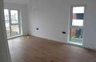 Titan Pallady Apartament 4 Camere ansamblu cu piscina finisaje de lux - 9