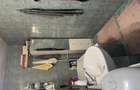 Vand apartament 3 camere bloc T19 - 1