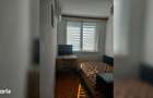 Apartament 3 Camere De Inchiriat - 4