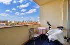 Apartament 2 Camere | Decomandat | Bloc Din 2009 | Iosia | Oradea - 10