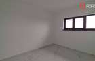 Apartament 2 camere, Zona Freidorf - Oportunitate rate la dezvoltator - 8