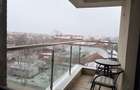 Apartament 2 Camere Pipera Greenvista 140K + TVA - 7