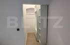 Apartament ultracentral de vanzare  – lângă parc - 9