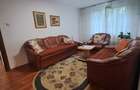 Apartament cu 4 camere decomandat, mobilat în Pantelimon - 8
