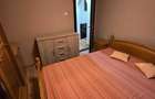 Inchiriez apartament 2 camere - Costache Negruzzi - 11