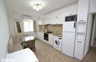 Apartament 2 camere - Panduri (Monitorul Oficial)(Comision ZERO) - 3