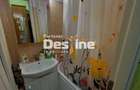 Apartament 2 camere 37 mp renovat mobilat utilat Tudor Vladimirescu, R - 10