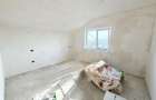 Duplex cu 4 camere 2 bai si dressing, 115 mp utili in Urseni. - 3