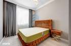 Park Residence 6 | 2 Camere | Centrala | Parcare | Pet Friendly - 10
