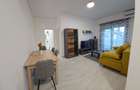 Vand ap. 2 camere pollux, propietar, lux 56 mp - 2