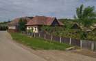 Casa de vanzare in satul Moi?a - 2
