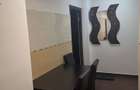 Apartament cu 2 camere in zona Grivitei, mobilat ,utilat, loc parcare! - 6