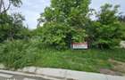 Teren intravilan construibil imediat | 1500mp | Front 30m | Iclozel