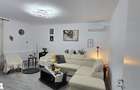Apartament 2 camere, bloc nou ?tefane?ti Valea-Mare - 8
