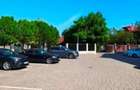 Apartament 3 camere decomandat Tibles Otopeni Butterfly Residence - 3