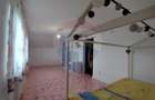 Comision 0% Casa de vanzare primitoare in Sasar, 3 dormitoare+garaj - 4