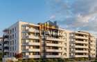 Romco 3 camere Pallady | 84.49 mp | Balcon 10,87 mp | Fotovoltaice - 11