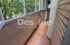 Apartament 2 Camere etaj 1 bloc 1987 in zona Iancului - 8