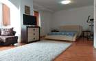Apartament 4 camere ultracentral - 4