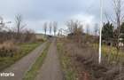 27.000e Teren intravilan Miroslava-Vorovesti 682 mp utilitati case noi - 5