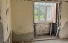 Vand apartament strada Batiz nr 19 .Bl, D7 etaj 1 ap 5 , cu vedere spre biserica Maranata - 2