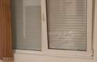 Schimb sau vand garsoniera din Baile- Herculane cu garsoniera apartament in Timi?oara +diferen?a