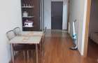 Inchiriez apartament Ared-UTA - 4