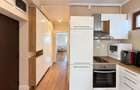 Herăstrău | Apartament spațios și luminos, cu vedere deschisa