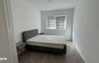 Apartament 2 camere | Parter | Gradina 30 mp | Parcare inclusa | - 9