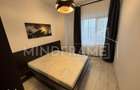 Dristor Metrou Centrala Pet friendly - 8