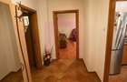 Apartament vanzare 3 camere Decebal - 5