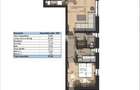 Apartament 2 camere Campulung Iezer Residence Direct Dezvoltator