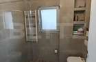 Apartament lux, 3 camere, 71 mp, parcare, etaj intermediar, zona Vivo
