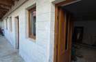 Casa/pensiune in exclusivitate, de vanzare, Sighisoara - 7