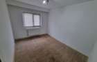 Poarta 6 piata-apartament 3 camere decomandat cu gaze - 9