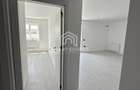 Apartament 3 camere - Auchan Titan - Bloc Nou Direct - Dezvoltator Comision 0% - 6